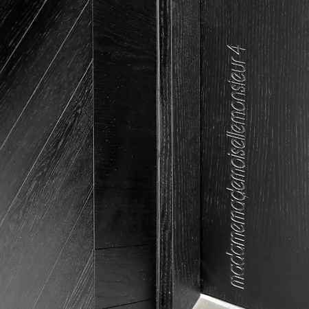 Mmm - 25ba - De Luxe - Centre De Apartment Lyon