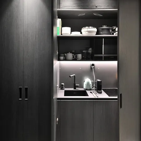 Mmm - 25ba - De Luxe - Centre De