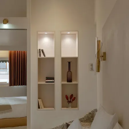 Hotel Le Gourguillon