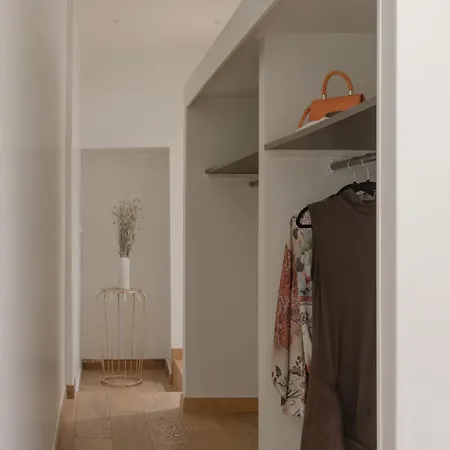 Le Gourguillon Hotel Lyon
