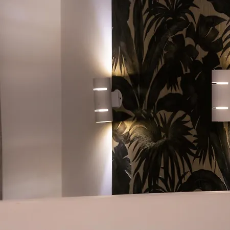 Apartment 3eme *