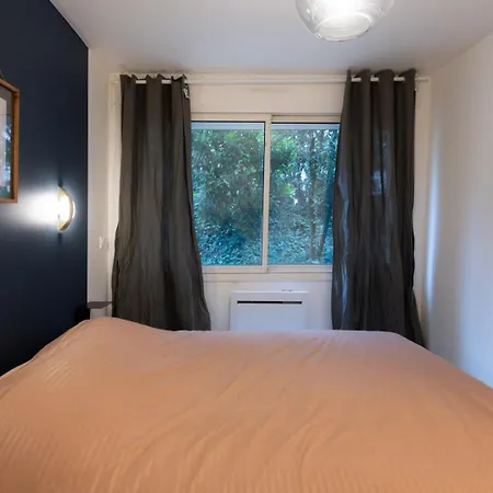 Apartment 3eme *