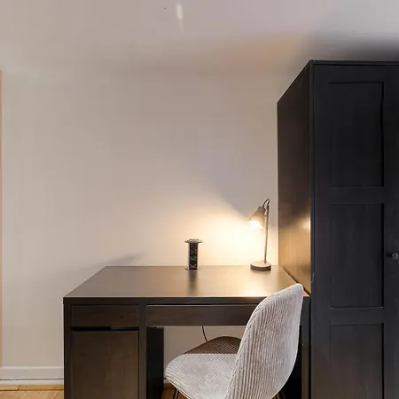 City-duplex