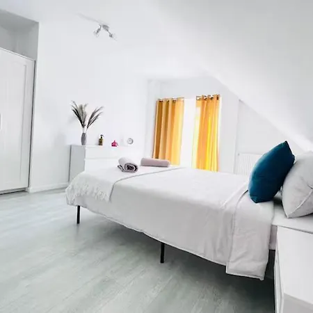 Almaty Appartement Lyon