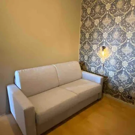 Le Prestige Vieux Lyon, Duplex Vue Sur La Saone Appartement Lyon