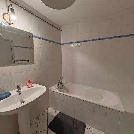 Grand Loft Bourgeois, Coeur Vieux * Lyon