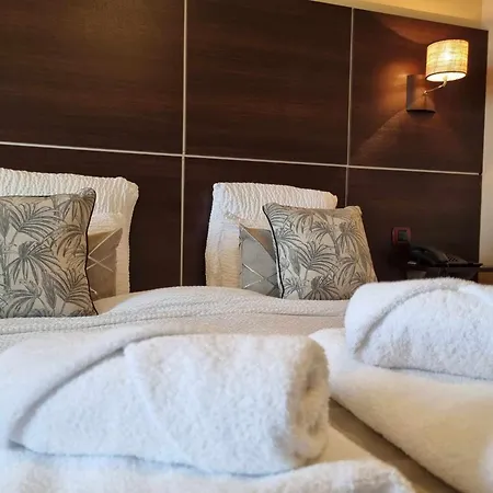 Logis Schaeffer- Restaurant Le Saint Georges Ξενοδοχείο 3*