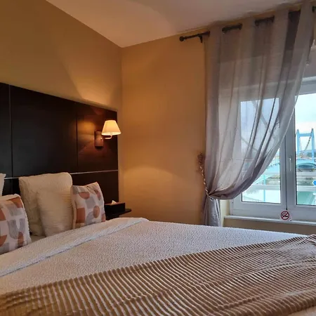 Logis Schaeffer- Restaurant Le Saint Georges Ξενοδοχείο 3*