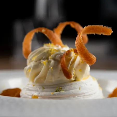Ξενοδοχείο Logis Schaeffer- Restaurant Le Saint Georges 3*