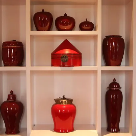 Le Royal - Mgallery Collection Hotell
