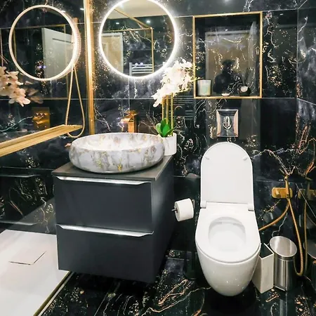 De Luxe A