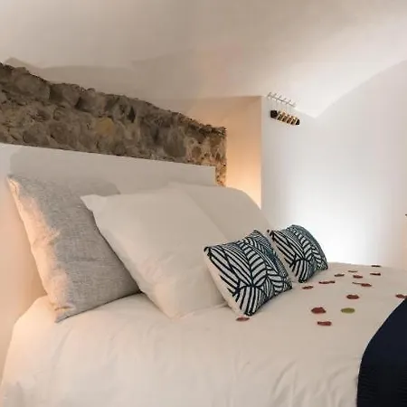 Appartement Royal Et Balneo Privatif *