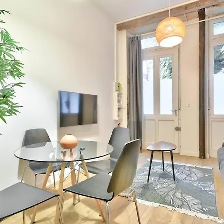 Royal Et Balneo Privatif Lyon