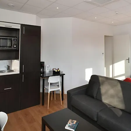 Quadraverde Apartment *