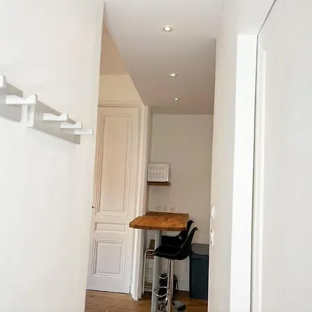 Apartment Havanne
