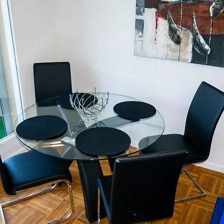 Vue Sur La Saone Appartement *