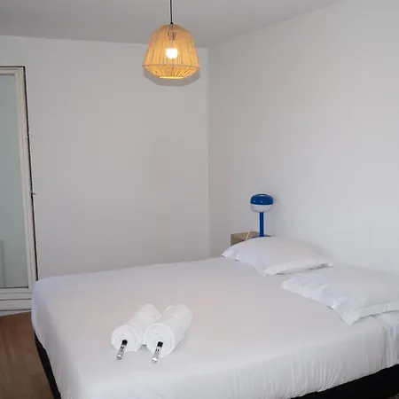 Appartement Vue Sur La Saone Lyon