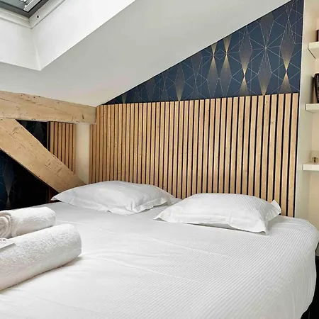 Skyline-vitton Loft72 Lyon