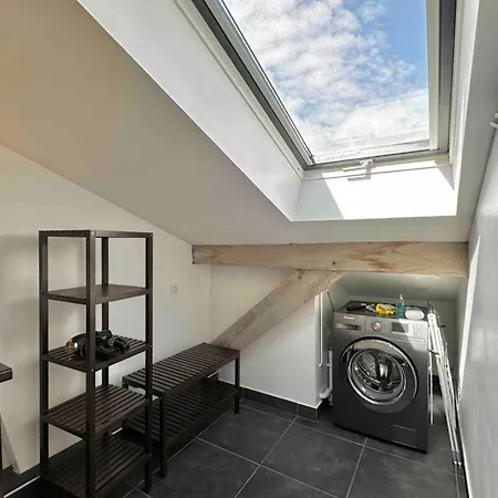 Skyline-vitton Loft72 Lyon