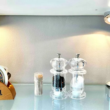 Skyline-vitton Loft72