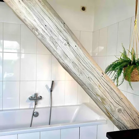 Skyline-vitton Loft72