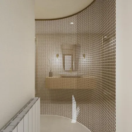 Le Gourguillon Hotel Lyon