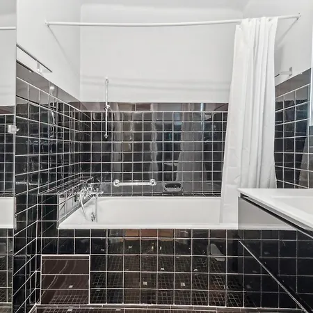 Magnifique Au Coeur Du 6eme *