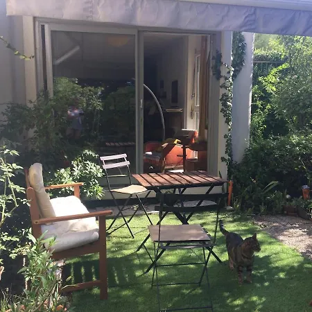Small Corner Of Fullness Near Fourviere & Vieux * Lyon