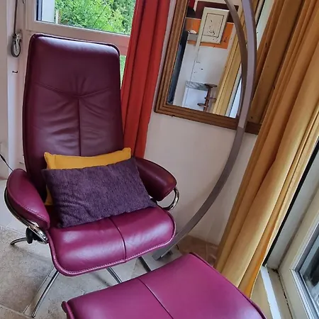 Apartment Small Corner Of Fullness Near Fourviere & Vieux *