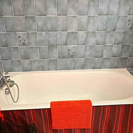 Apartment Small Corner Of Fullness Near Fourviere & Vieux Lyon