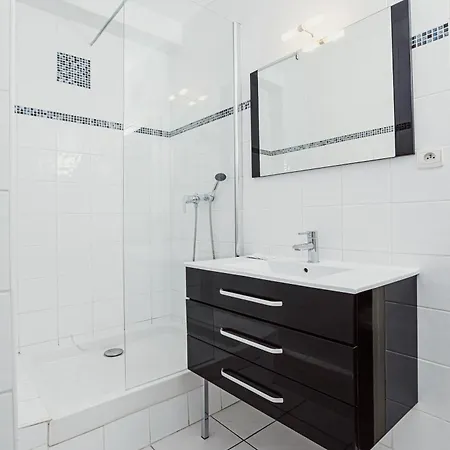 Avy Bellecour 4* Lyon