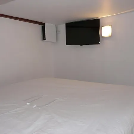 Le 12 Pierres - Croix-rousse - Cosy & Design Lyon