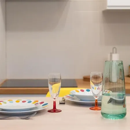 Du Vieux Cosy & Calme - Le Quarantaine Apartment Lyon