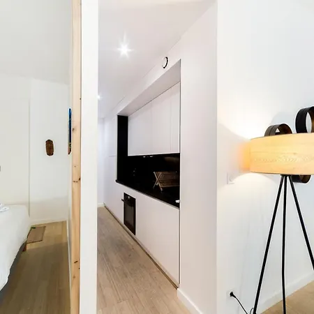 L'ethnic Ambience - Superbe Confort Au Coeur Du Vieux Apartment Lyon