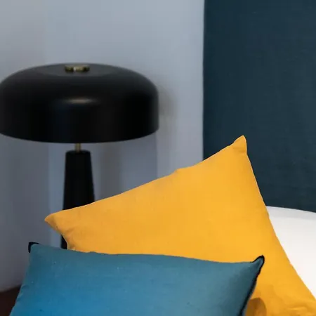Appartement Opera 8 - Superbe Refait A Neuf Proche Place Des Terreaux