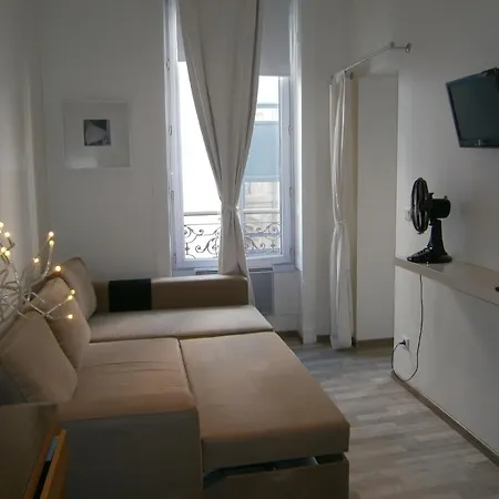 Cordeliers Lyon