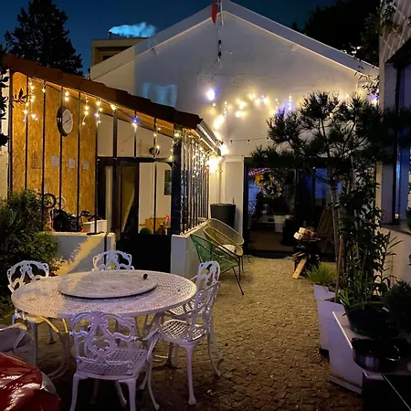 Loft 90m2 Avec Chauffe Unique A Holiday home Lyon