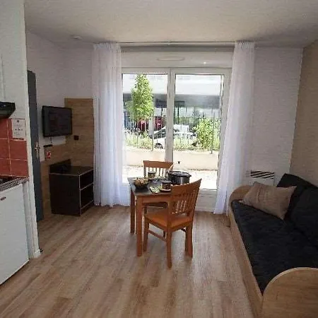 Privilodges Lumiere Hotel 2*
