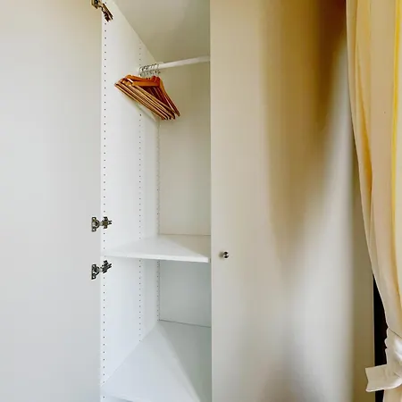Apartment Moka - Check In H24 - Proche Centre Lyon
