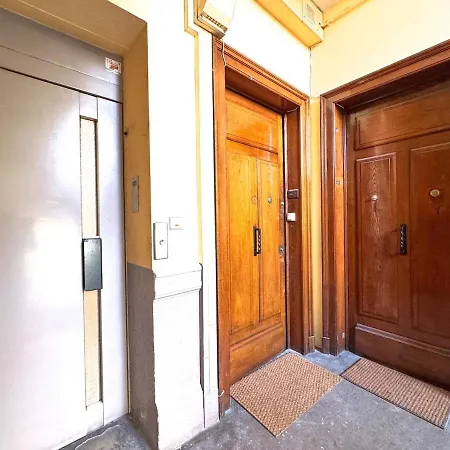 Nid Douillet Au Coeur De Appartement Lyon