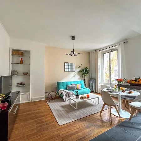 Nid Douillet Au Coeur De * Lyon