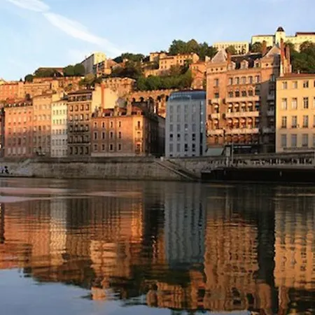 Renaissance * Lyon