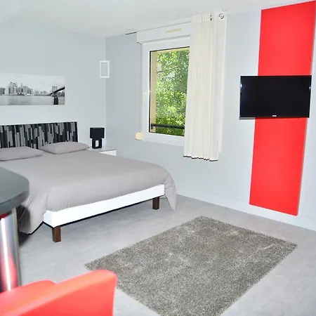 Studio Lyon