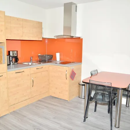 Studio * Lyon