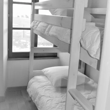 Bed & Breakfast Chambre D'hotes La Paravent