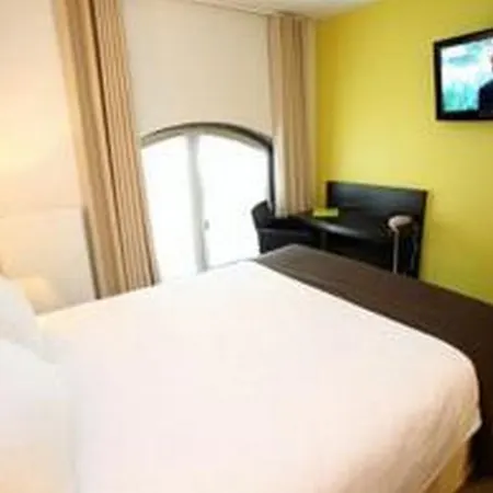 Hotel Perrache