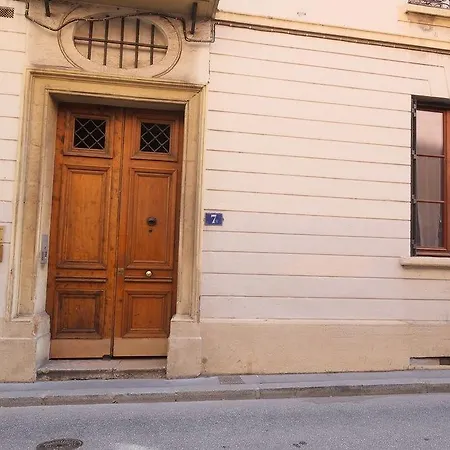 Hotell Riva Lofts And Suites 2*