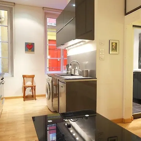 Hotell Riva Lofts And Suites 2*