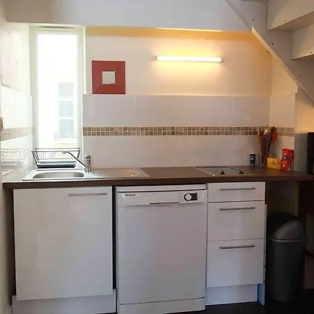 Hotell Riva Lofts And Suites 2*