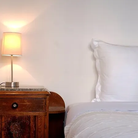 Hotell Riva Lofts And Suites Lyon